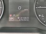 Used 2022 Subaru Outback Limited AWD SUV for sale #2350431A - photo 12