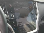 Used 2022 Subaru Outback Limited AWD SUV for sale #2350431A - photo 15
