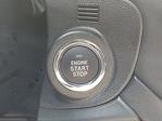 Used 2022 Subaru Outback Limited AWD SUV for sale #2350431A - photo 17