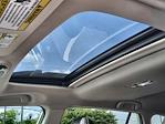 Used 2022 Subaru Outback Limited AWD SUV for sale #2350431A - photo 19