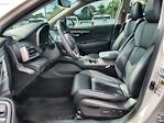 Used 2022 Subaru Outback Limited AWD SUV for sale #2350431A - photo 20