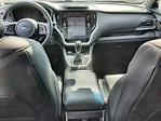 Used 2022 Subaru Outback Limited AWD SUV for sale #2350431A - photo 21