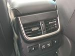 Used 2022 Subaru Outback Limited AWD SUV for sale #2350431A - photo 22