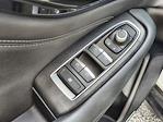Used 2022 Subaru Outback Limited AWD SUV for sale #2350431A - photo 24