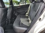 Used 2022 Subaru Outback Limited AWD SUV for sale #2350431A - photo 25