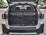Used 2022 Subaru Outback Limited AWD SUV for sale #2350431A - photo 26