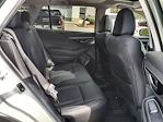 Used 2022 Subaru Outback Limited AWD SUV for sale #2350431A - photo 27