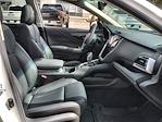 Used 2022 Subaru Outback Limited AWD SUV for sale #2350431A - photo 28