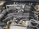 Used 2022 Subaru Outback Limited AWD SUV for sale #2350431A - photo 30