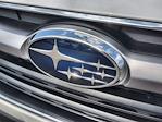Used 2022 Subaru Outback Limited AWD SUV for sale #2350431A - photo 31