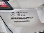 Used 2022 Subaru Outback Limited AWD SUV for sale #2350431A - photo 32
