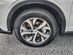 Used 2022 Subaru Outback Limited AWD SUV for sale #2350431A - photo 33