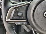 Used 2022 Subaru Outback Limited AWD SUV for sale #2350431A - photo 35