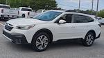 Used 2022 Subaru Outback Limited AWD SUV for sale #2350431A - photo 5