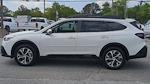 Used 2022 Subaru Outback Limited AWD SUV for sale #2350431A - photo 6