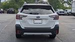 Used 2022 Subaru Outback Limited AWD SUV for sale #2350431A - photo 7