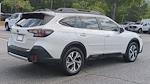 Used 2022 Subaru Outback Limited AWD SUV for sale #2350431A - photo 8