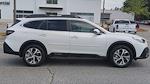 Used 2022 Subaru Outback Limited AWD SUV for sale #2350431A - photo 9