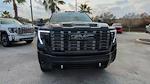 New 2025 GMC Sierra 2500 Denali Ultimate Crew Cab 4WD Pickup for sale #2350440 - photo 4