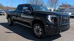 New 2025 GMC Sierra 2500 Denali Ultimate Crew Cab 4WD Pickup for sale #2350440 - photo 38