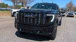 New 2025 GMC Sierra 2500 Denali Ultimate Crew Cab 4WD Pickup for sale #2350440 - photo 39