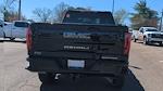 New 2025 GMC Sierra 2500 Denali Ultimate Crew Cab 4WD Pickup for sale #2350440 - photo 43