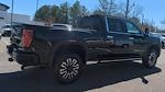 New 2025 GMC Sierra 2500 Denali Ultimate Crew Cab 4WD Pickup for sale #2350440 - photo 44
