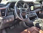 New 2025 GMC Sierra 2500 Denali Ultimate Crew Cab 4WD Pickup for sale #2350440 - photo 46