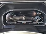 New 2025 GMC Sierra 2500 Denali Ultimate Crew Cab 4WD Pickup for sale #2350440 - photo 47