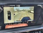 New 2025 GMC Sierra 2500 Denali Ultimate Crew Cab 4WD Pickup for sale #2350440 - photo 51