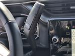 New 2025 GMC Sierra 2500 Denali Ultimate Crew Cab 4WD Pickup for sale #2350440 - photo 52