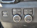 New 2025 GMC Sierra 2500 Denali Ultimate Crew Cab 4WD Pickup for sale #2350440 - photo 54