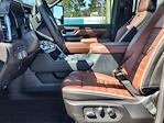 New 2025 GMC Sierra 2500 Denali Ultimate Crew Cab 4WD Pickup for sale #2350440 - photo 56