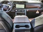 New 2025 GMC Sierra 2500 Denali Ultimate Crew Cab 4WD Pickup for sale #2350440 - photo 57