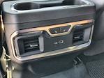 New 2025 GMC Sierra 2500 Denali Ultimate Crew Cab 4WD Pickup for sale #2350440 - photo 58