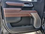 New 2025 GMC Sierra 2500 Denali Ultimate Crew Cab 4WD Pickup for sale #2350440 - photo 59