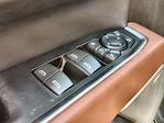 New 2025 GMC Sierra 2500 Denali Ultimate Crew Cab 4WD Pickup for sale #2350440 - photo 60