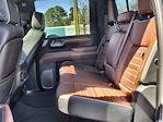 New 2025 GMC Sierra 2500 Denali Ultimate Crew Cab 4WD Pickup for sale #2350440 - photo 62
