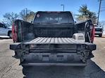 New 2025 GMC Sierra 2500 Denali Ultimate Crew Cab 4WD Pickup for sale #2350440 - photo 63