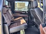 New 2025 GMC Sierra 2500 Denali Ultimate Crew Cab 4WD Pickup for sale #2350440 - photo 64