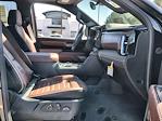 New 2025 GMC Sierra 2500 Denali Ultimate Crew Cab 4WD Pickup for sale #2350440 - photo 65