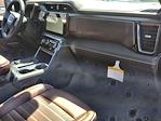 New 2025 GMC Sierra 2500 Denali Ultimate Crew Cab 4WD Pickup for sale #2350440 - photo 66