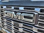 New 2025 GMC Sierra 2500 Denali Ultimate Crew Cab 4WD Pickup for sale #2350440 - photo 68