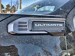 New 2025 GMC Sierra 2500 Denali Ultimate Crew Cab 4WD Pickup for sale #2350440 - photo 69