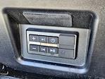 New 2025 GMC Sierra 2500 Denali Ultimate Crew Cab 4WD Pickup for sale #2350440 - photo 72
