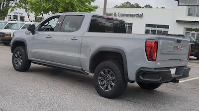 2024 GMC Sierra 1500 Crew Cab 4WD Pickup for sale #2350440A - photo 2