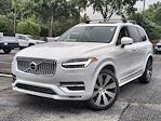 2023 Volvo XC90 AWD SUV for sale #2350454A - photo 1