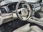 2023 Volvo XC90 AWD SUV for sale #2350454A - photo 10