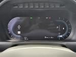2023 Volvo XC90 AWD SUV for sale #2350454A - photo 11