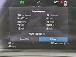 2023 Volvo XC90 AWD SUV for sale #2350454A - photo 12